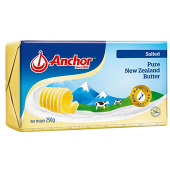 Anchor Butter- 1x250g02